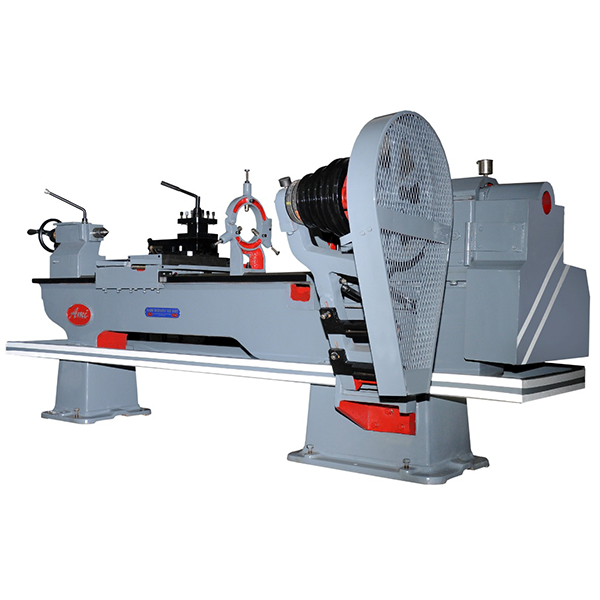 Slotting Machines Supplier