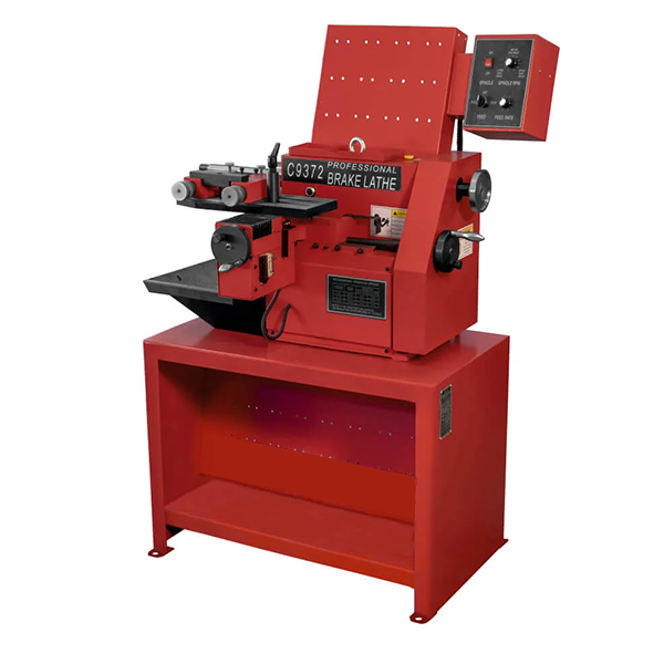 Automobile Garrage Machines Supplier in Gujarat