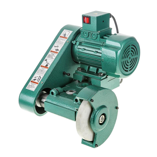 Tool Post Grinder