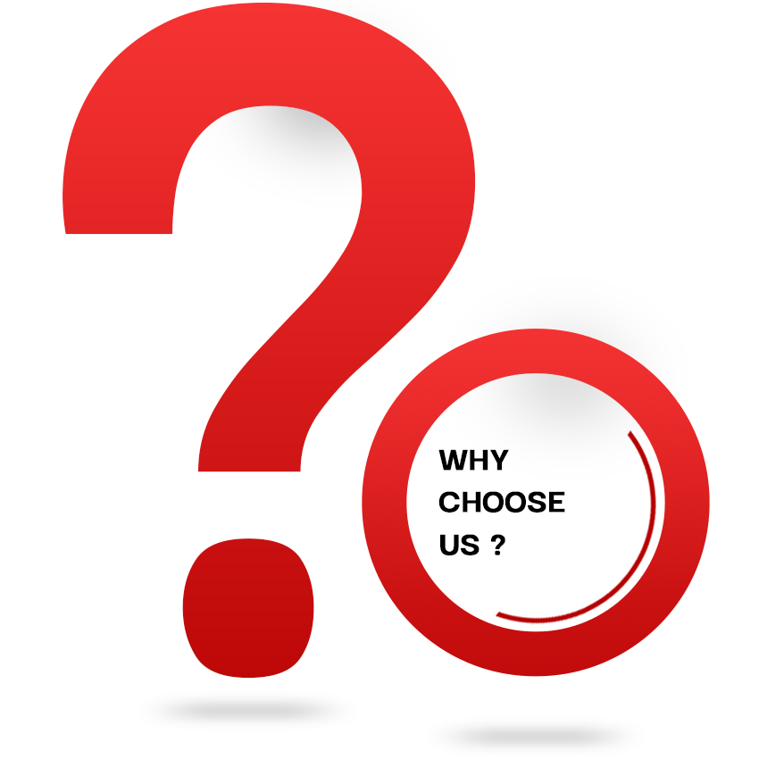 Heavy Duty Mini Lathe Machine Manufacturer in Rajkot